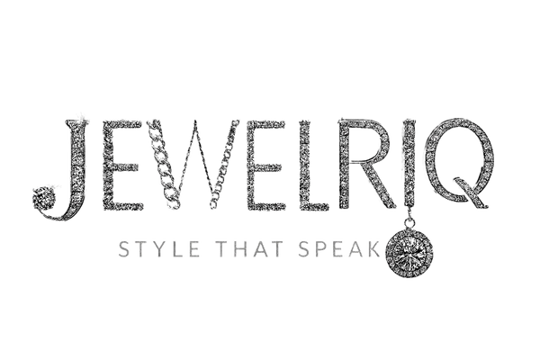 JEWELRIQ